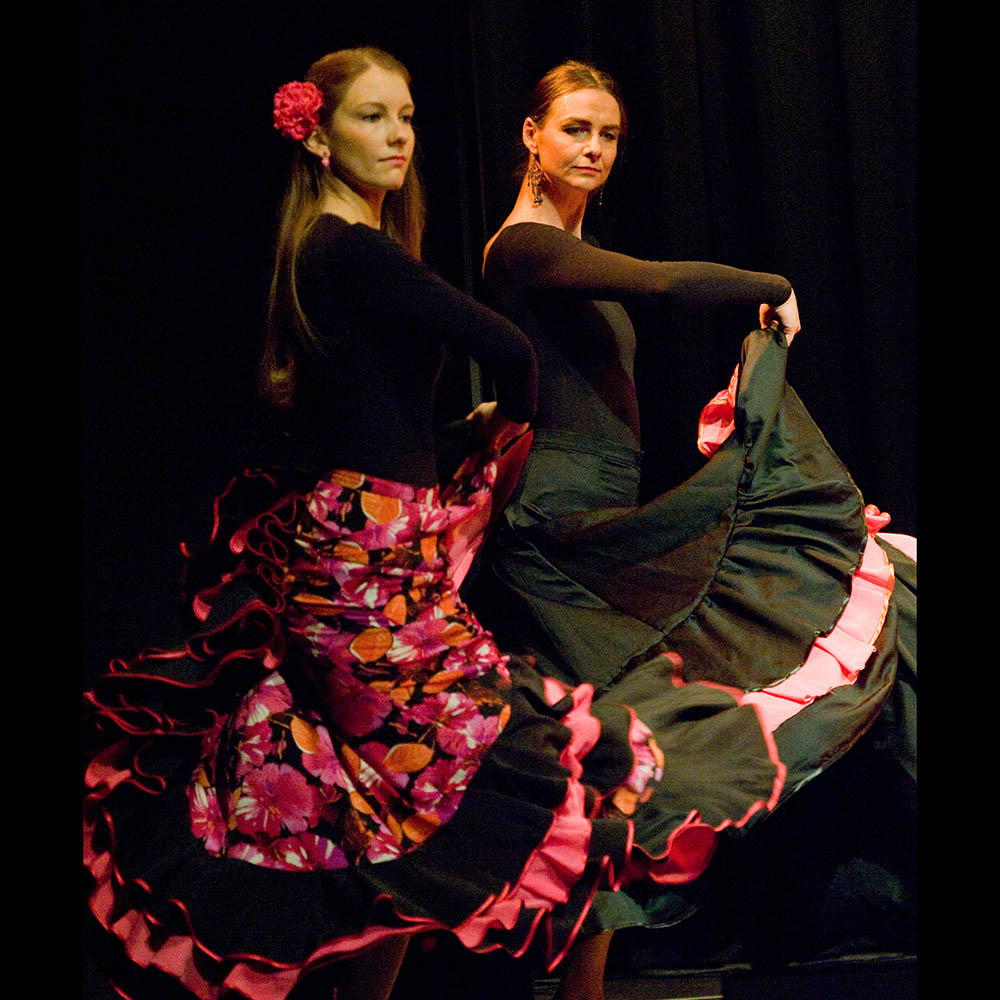 flamenco-rot-02