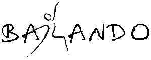 dark logo